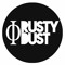 RUSTY DUST