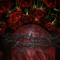 Skulls&Roses