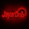 JayarDnb