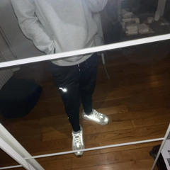 L2
