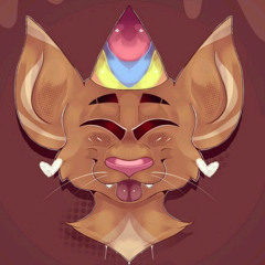 Land_of_the_wolves_songz