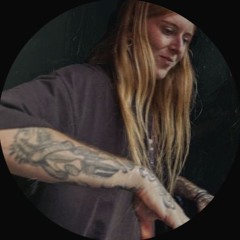 Kelboslice