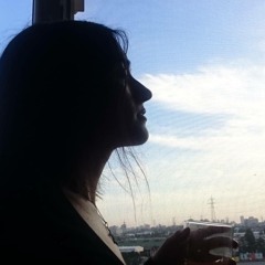 Gizem Kurucay