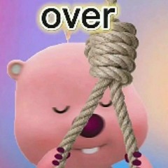 nujabes, shing02, whatever