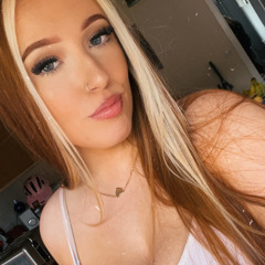 Ciara Mcavoy