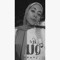 Menna Fouad