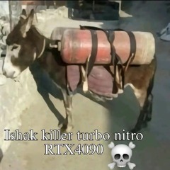 Urka