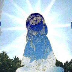 ⊱غٌٍَُْاٌِّلٍَْٰيهًٍَْ‏‏⊰