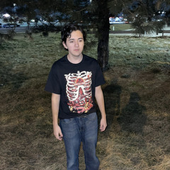 gabriel sandcheese