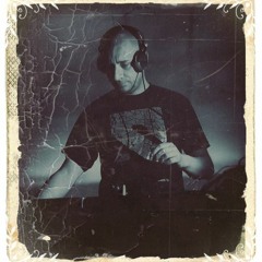 Sibi Podwysocki Live Sets Electric
