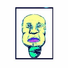 Sick Tramp Family Sounds