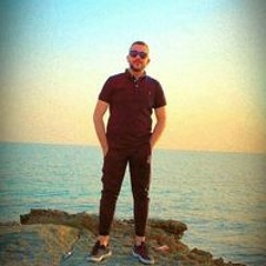 Raed Ragab