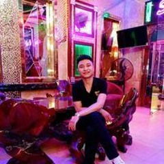 Giản Đình Hiếu