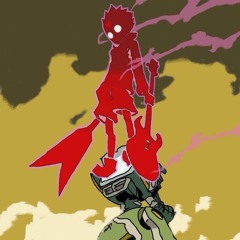 Akame