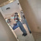 galleryofaprettygirl