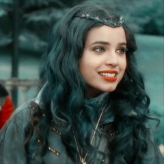 ❤︎𝑏𝑢𝑔𝑎𝑏𝑜𝑜❤︎