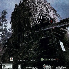 Doxii (ig @luvdoxii)