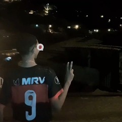 jk cpt22