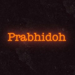 Prabhidoh