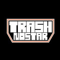 TrashNoStar