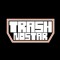TrashNoStar
