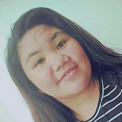 hinapootu la osken 😚😍