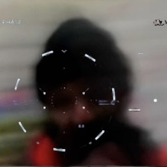 markofthe9