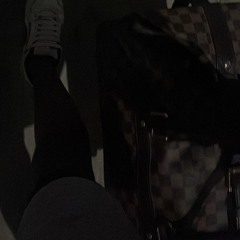 T-fckn