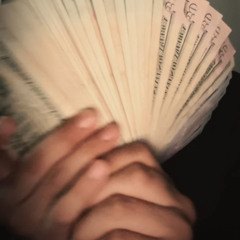 lucky