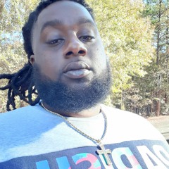 Country Quan (Guwop)