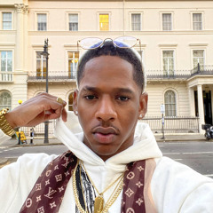 Jae Edwards