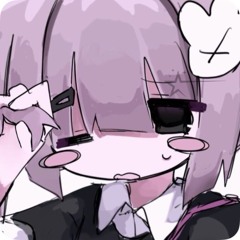 qkoa_