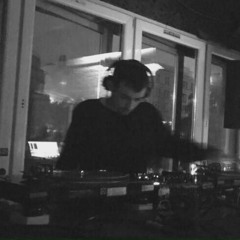 Corp / Unusual Systems Records