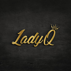 LadyQ