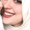 رودى