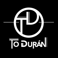 To Durán