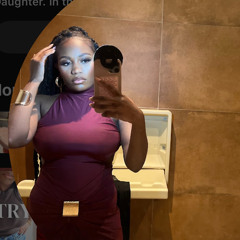 Gweny Nkomesha