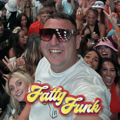 Fatty Funk
