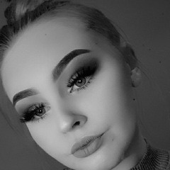 Lois Byrne