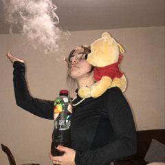 angel4realwashere
