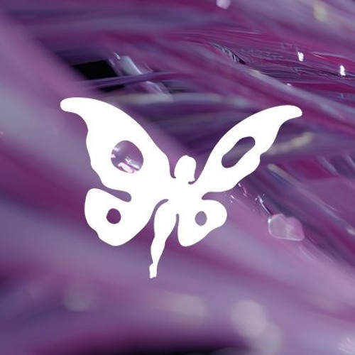 Galactic Harmony — artist photo