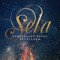 Sela