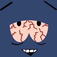 miiavf