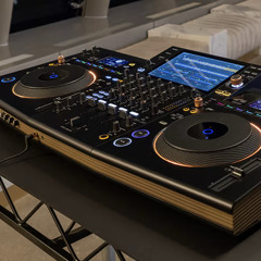 Mavic