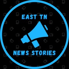 EastTennesseeNewsStories