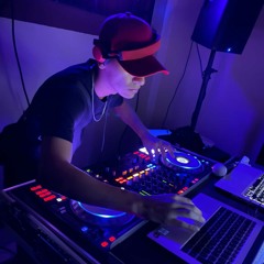 Dj Andrew CR
