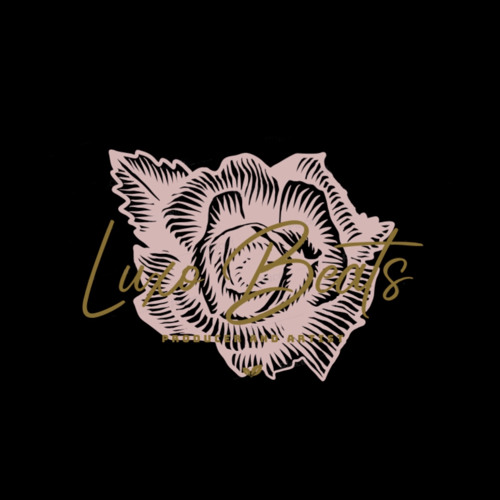 Luxo Beatz’s avatar