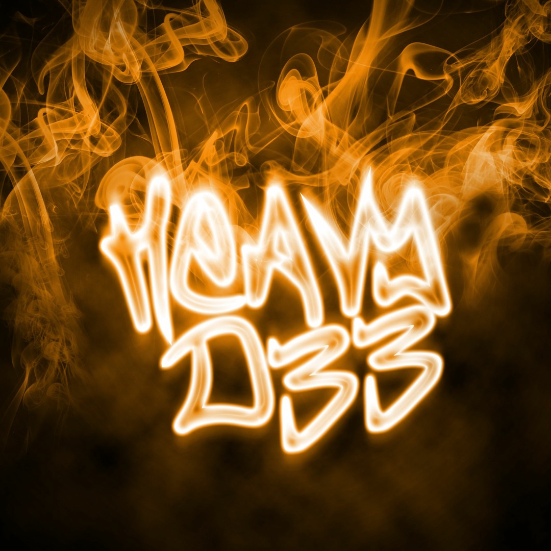 Stream HEAVY DEE music | Listen to songs, albums, playlists for free on ...