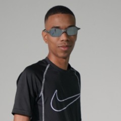 DJ HYAGO LIMA / DJ PULGUINHA VILA KOSMOS 2K25 💤