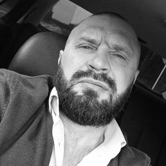 Andrey Kozak